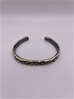 Bracciale Daniela De Marchi Donna IO in Argento BR3351 ABR